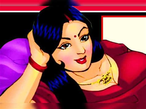 savita bhabhi tution|Savita Bhabhi – Episode 133 .
